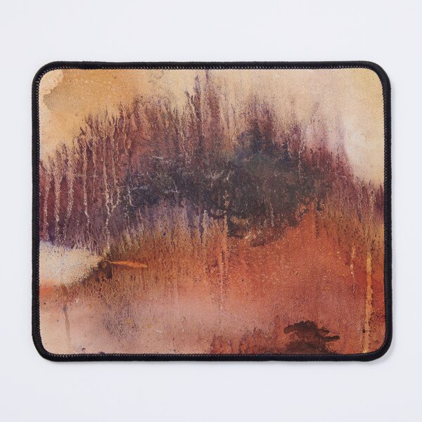 Item preview, Rooting designed and sold by PinceauDansant.