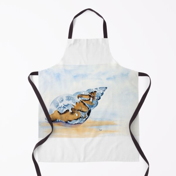 Item preview, The Glass Shell designed and sold by Pat Elliott.