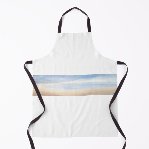 Item preview, Coming Home to Leven designed and sold by Pat Elliott.