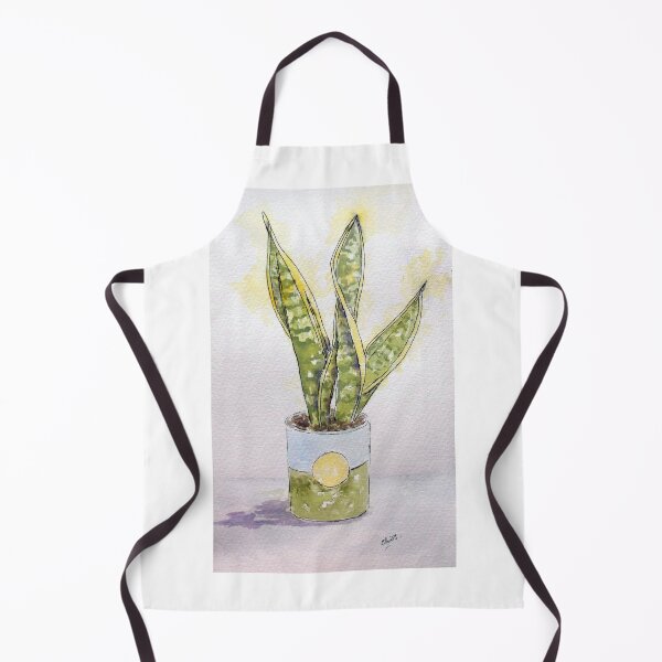 Item preview, Sans I designed and sold by Pat  Elliott.