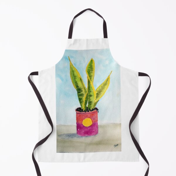 Item preview, Sans III designed and sold by Pat Elliott.