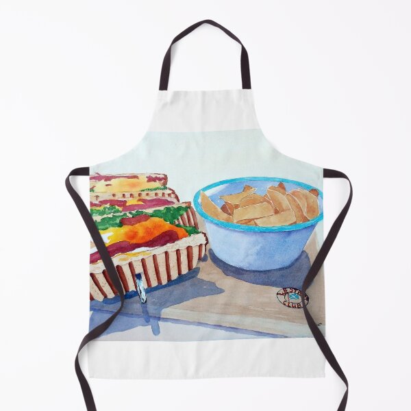 Item preview, The Westport Club designed and sold by Pat Elliott.
