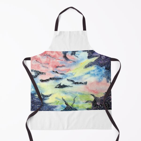 Item preview, Cara designed and sold by Pat Elliott.