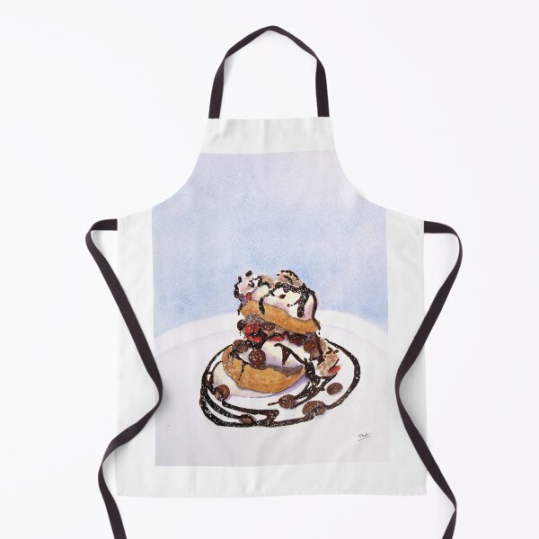 Item preview, The Westport Oyster designed and sold by Pat Elliott.