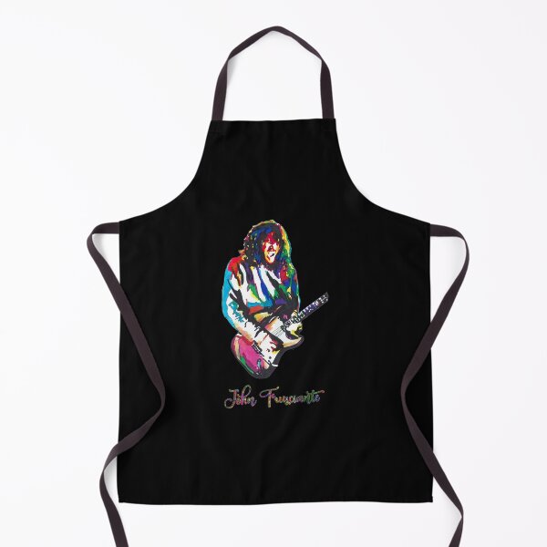 Aperçu de l'œuvre Cadeaux d'anniversaire John Lover Frusciante pour hommes femmes créée et vendue par Aubree029.