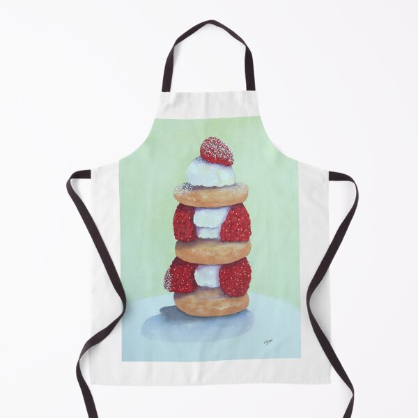 Item preview, The Westport Special designed and sold by Pat Elliott.