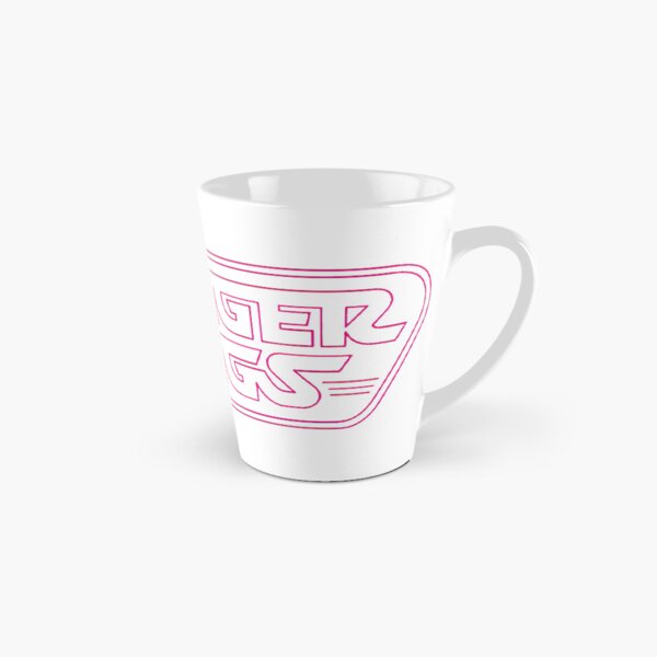 Item preview, Things Are Stranger designed and sold by SonyaLyons.