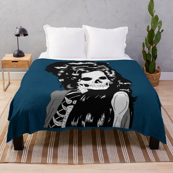 Artikelvorschau, Amy Winehouse entworfen und verkauft von Jellyfrogclot.