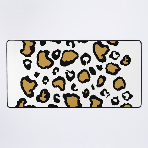 Item preview, leopar designed and sold by PurpleRange.