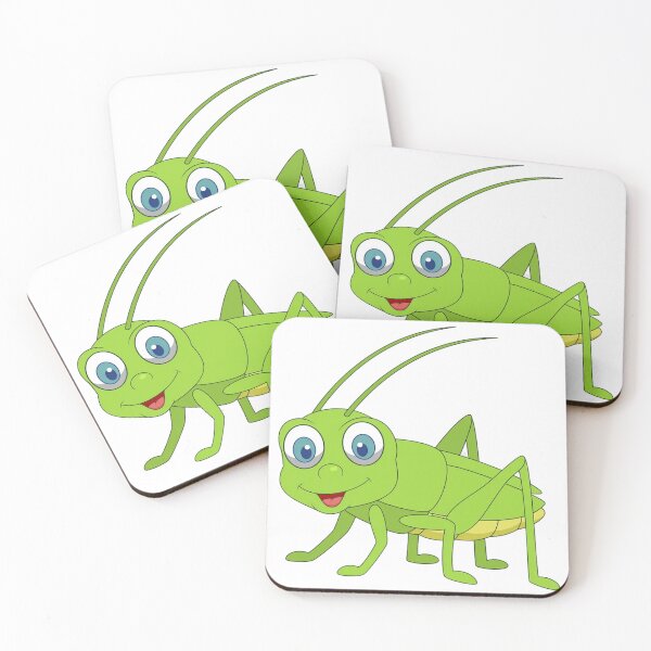 Item preview, CRICKET designed and sold by michoh.