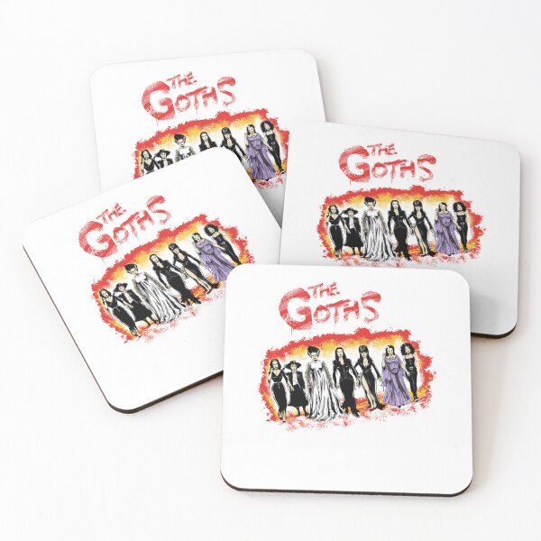 Item preview, Vintage Photograp Female Elvira Writer Idol Gifts Fot You designed and sold by Pablo004Fitzger.