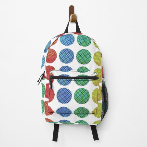 Item preview, DIRTY DOTS designed and sold by HeadacheMachine.