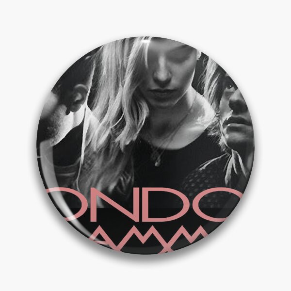 Artikelvorschau, London Grammar Band Logo Sänger Musik entworfen und verkauft von TammyYoung12.