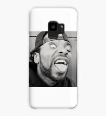METH Case/Skin for Samsung Galaxy