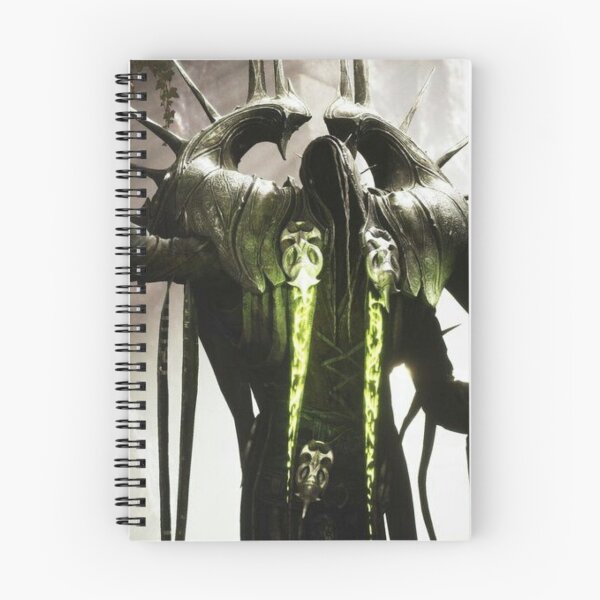 Item preview, Sevarog Poster , Paragon , Predecessor , Fault Overprime, Game ,  designed and sold by NewWaveStyle.