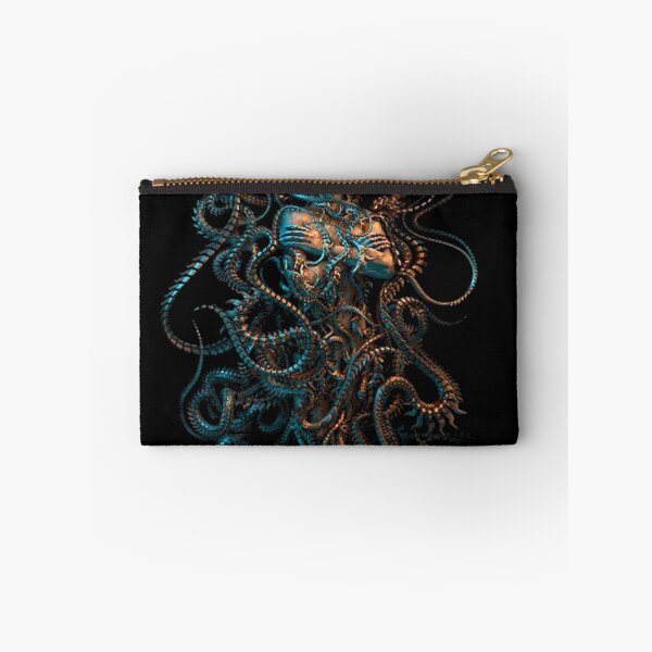 Item preview, Meshuggah Band Official   designed and sold by TammyYoung12.