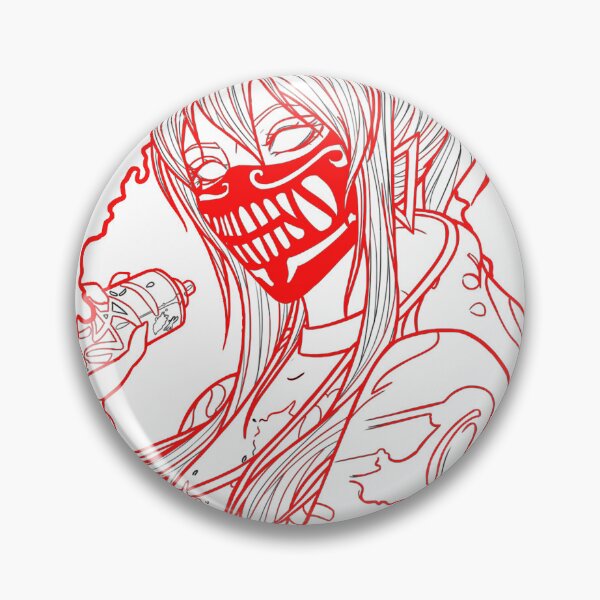 Item preview, Graffiti Girl designed and sold by SuCASFa.