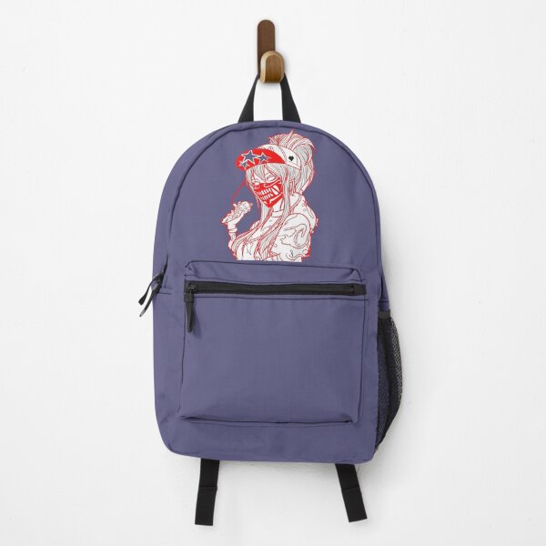 Item preview, Graffiti Girl designed and sold by SuCASFa.