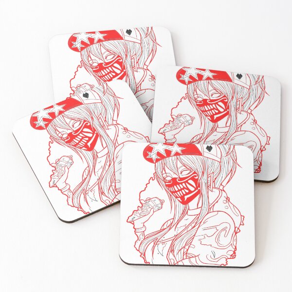 Item preview, Graffiti Girl designed and sold by SuCASFa.