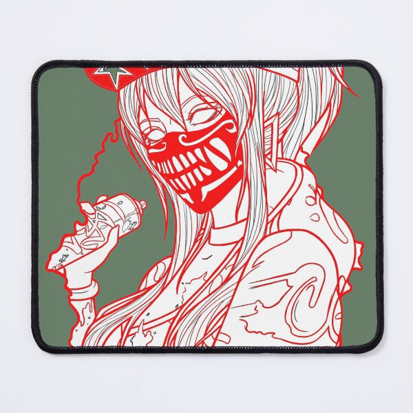 Item preview, Graffiti Girl designed and sold by SuCASFa.