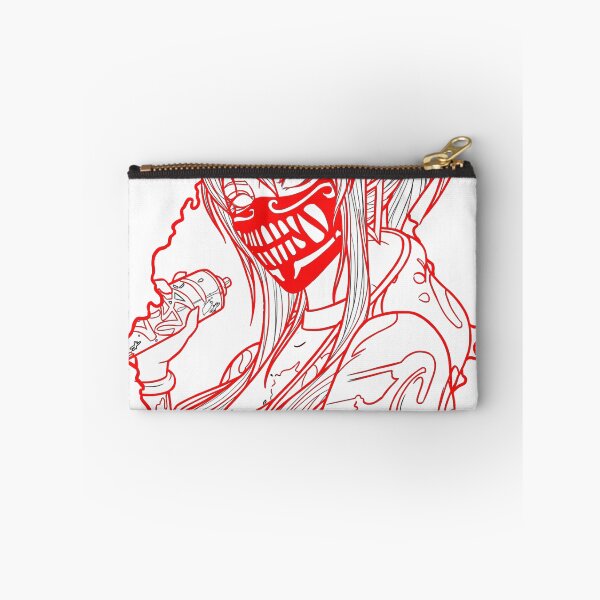 Item preview, Graffiti Girl designed and sold by SuCASFa.