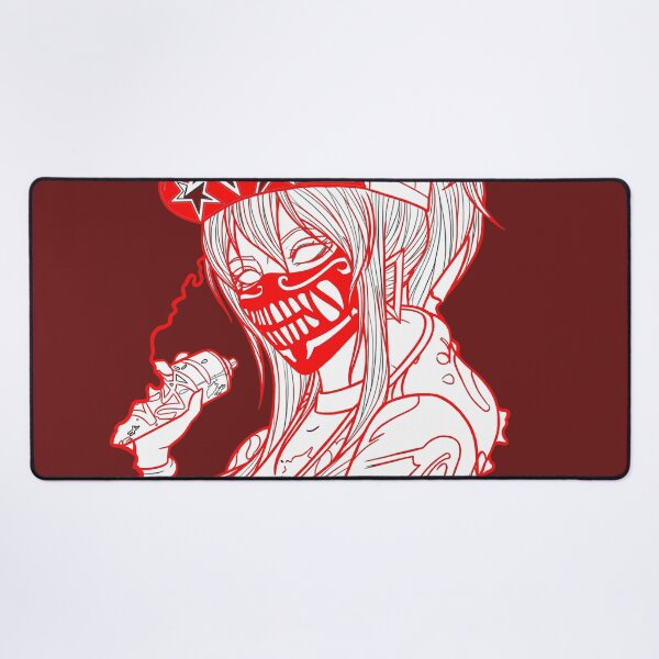 Item preview, Graffiti Girl designed and sold by SuCASFa.