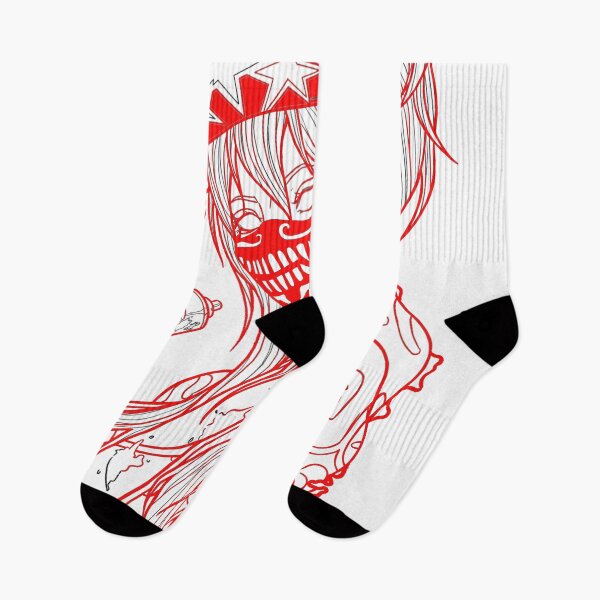 Item preview, Graffiti Girl designed and sold by SuCASFa.