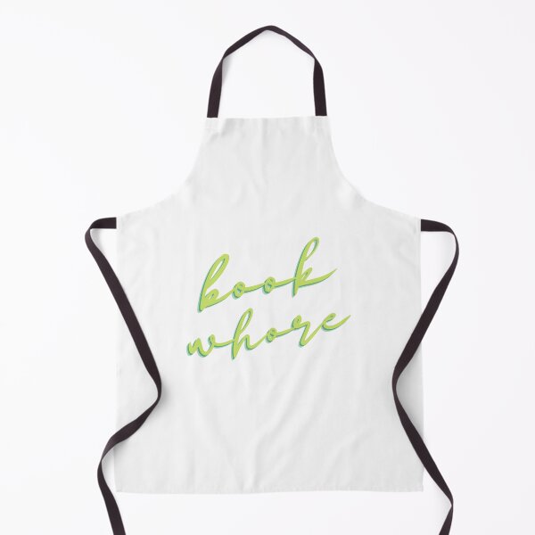 Item preview, book whore light green designed and sold by charlyj___.