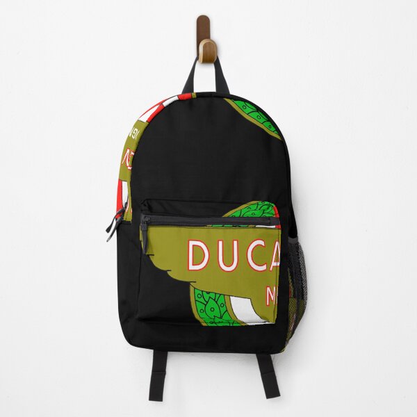 Item preview, Motorcycle Memorabilia - D Meccanica Bologna   designed and sold by TammyYoung12.