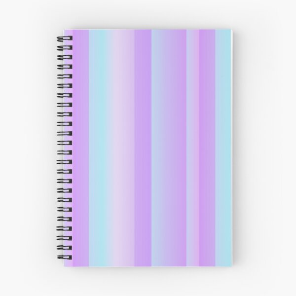 Item preview, light violet | mauve color designed and sold by lausn.