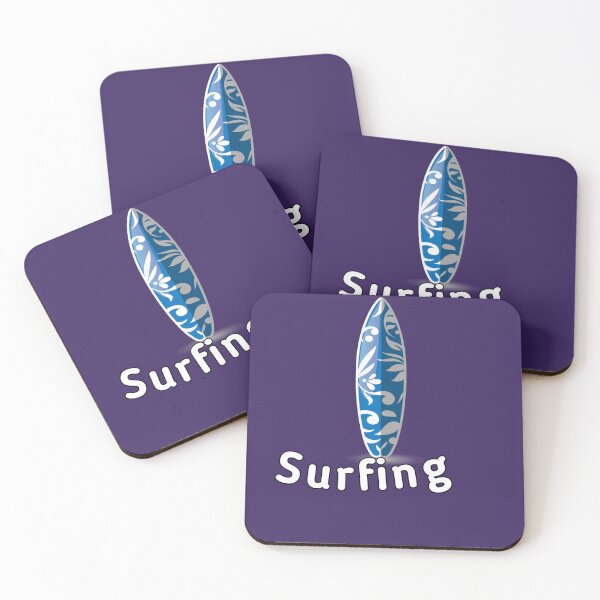 Item preview, Surfing | australia surf stickers | surfing stickers designed and sold by Desgin0001.