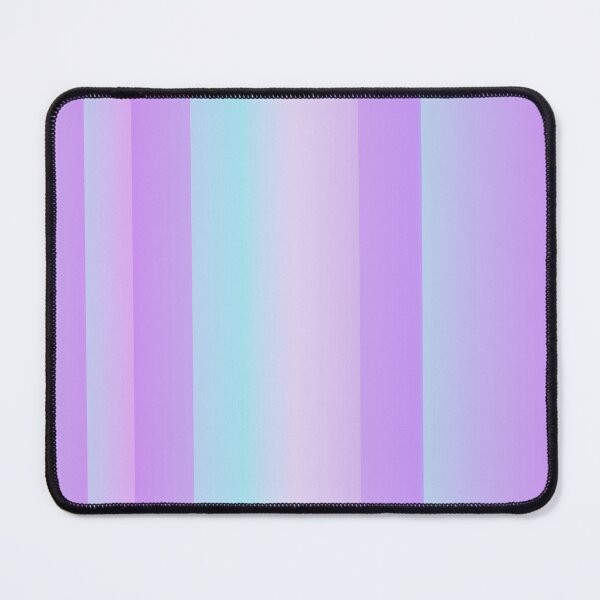 Item preview, light violet | mauve color designed and sold by lausn.