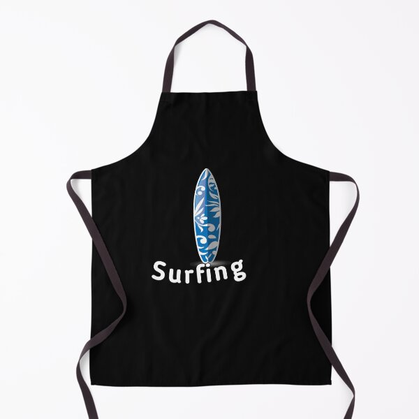 Item preview, Surfing | australia surf stickers | surfing stickers designed and sold by Desgin0001.