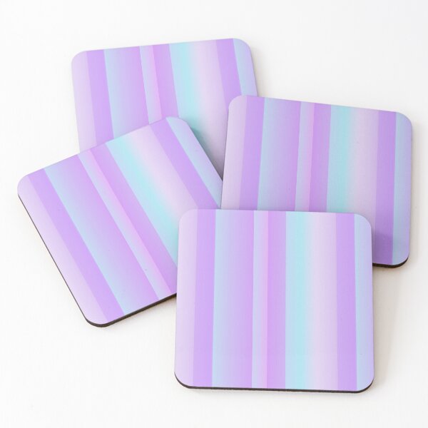 Item preview, light violet | mauve color designed and sold by lausn.