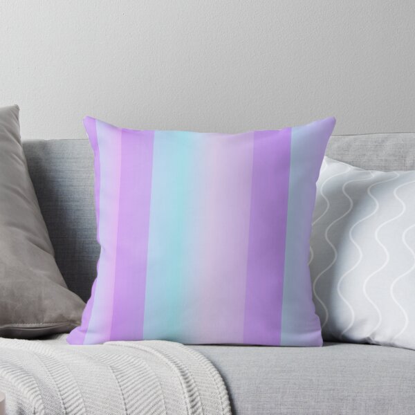 Item preview, light violet | mauve color designed and sold by lausn.