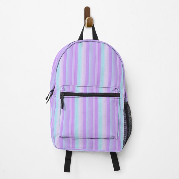 Item preview, light violet | mauve color designed and sold by lausn.