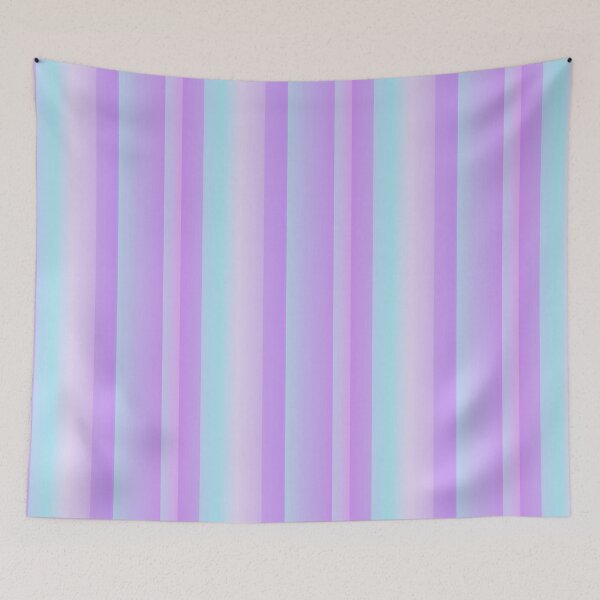 Item preview, light violet | mauve color designed and sold by lausn.