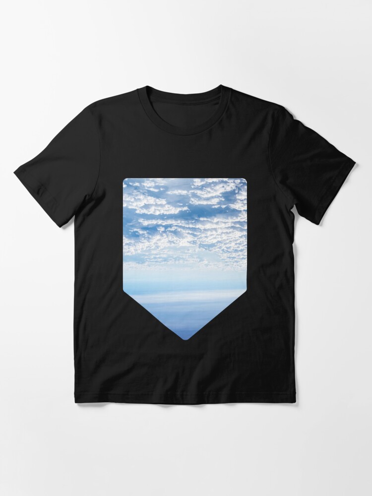 Sweet Clouds T-Shirt