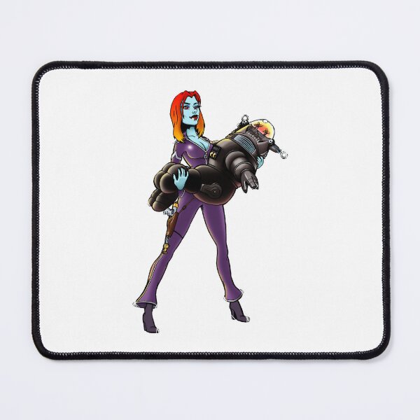 Item preview, Vintage Retro Beautiful Elvira Actress Love You designed and sold by Pablo004Fitzger.