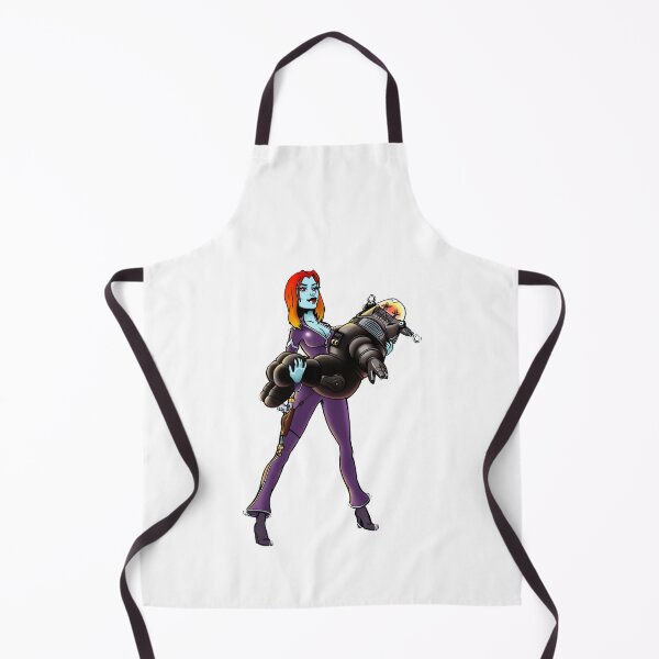 Item preview, Vintage Retro Beautiful Elvira Actress Love You designed and sold by Pablo004Fitzger.