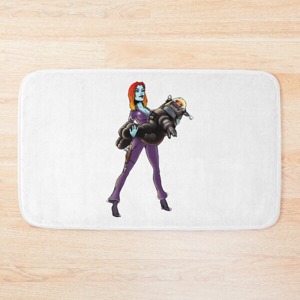 Item preview, Vintage Retro Beautiful Elvira Actress Love You designed and sold by Pablo004Fitzger.