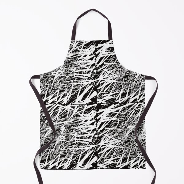 Item preview, Chic Chic Chic (white) designed and sold by BHSGraphics.