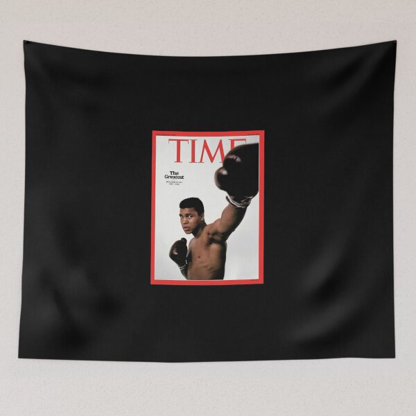 Item preview, Grow stronger mens   designed and sold by robveryles.