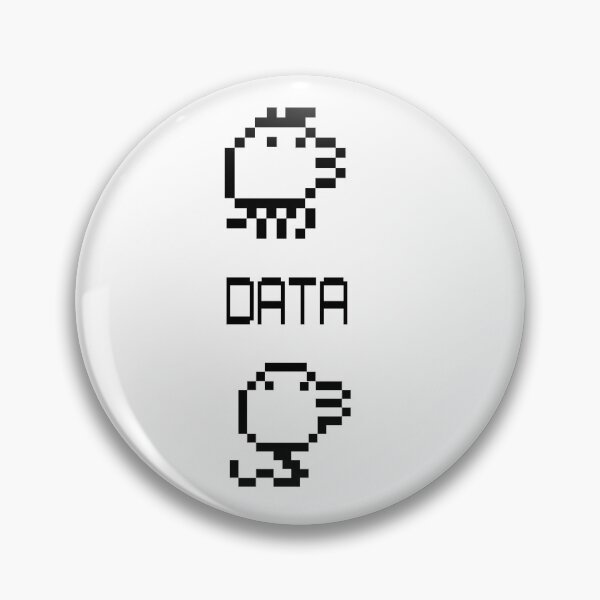 Item preview, big data data science what is big data data analytics data engineering designed and sold by hive8.