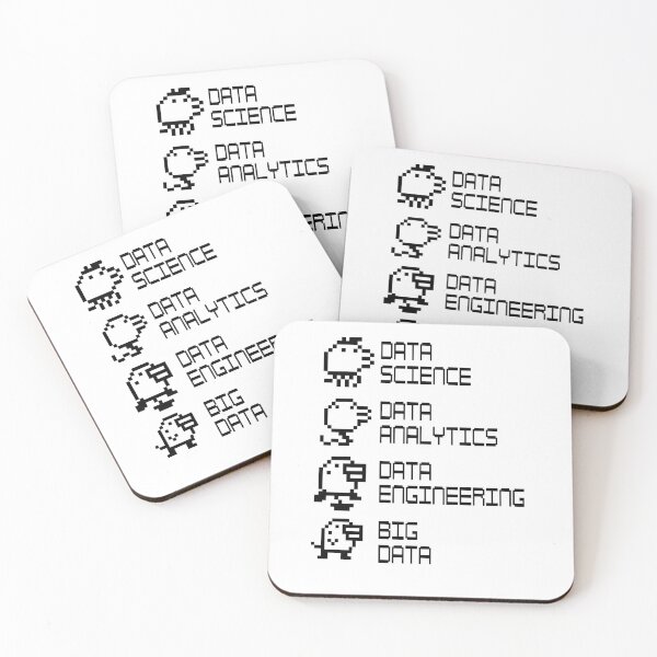 Item preview, big data data science what is big data data analytics data engineering designed and sold by hive8.