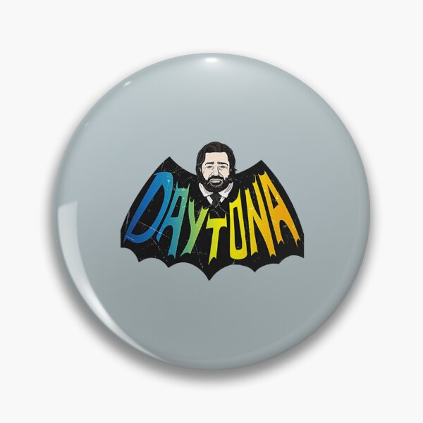 Item preview, Daytona King Vampire Color    designed and sold by CallumSingh.