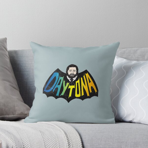 Item preview, Daytona King Vampire Color    designed and sold by CallumSingh.