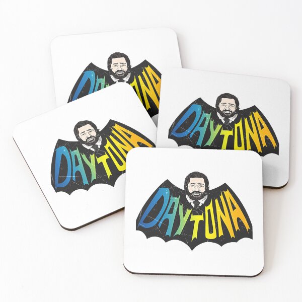 Item preview, Daytona King Vampire Color    designed and sold by CallumSingh.