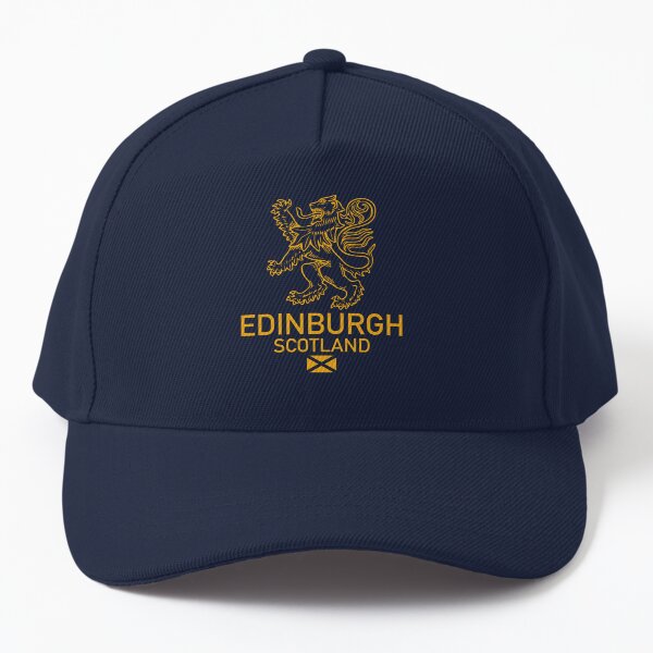 Item preview, Edinburgh Scotland designed and sold by NomadVTC.