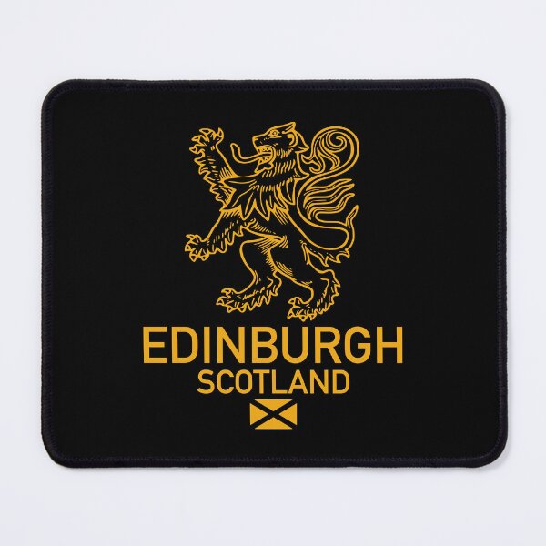 Item preview, Edinburgh Scotland designed and sold by NomadVTC.